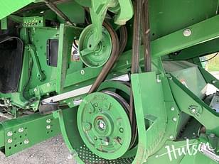 Main image John Deere S680 19