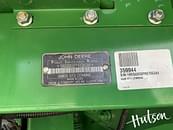 Thumbnail image John Deere S680 30