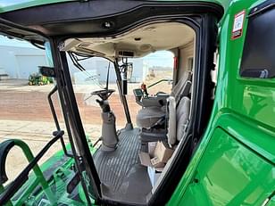 Main image John Deere S680 20