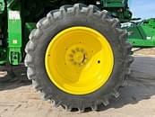 Thumbnail image John Deere S680 22