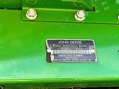 Thumbnail image John Deere S680 31