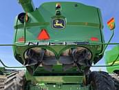 Thumbnail image John Deere S680 11