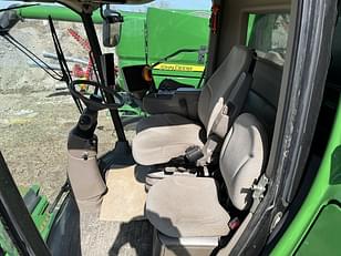 Main image John Deere S680 13