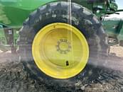 Thumbnail image John Deere S680 8