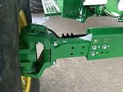 Thumbnail image John Deere S680 11