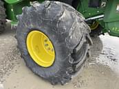 Thumbnail image John Deere S680 14