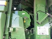 Thumbnail image John Deere S680 20