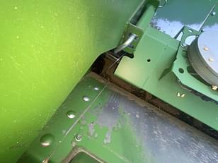 Main image John Deere S680 29