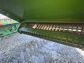 Thumbnail image John Deere S680 35