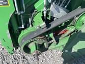 Thumbnail image John Deere S680 41