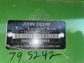 Thumbnail image John Deere S680 50