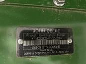 Thumbnail image John Deere S680 19