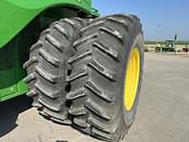 Thumbnail image John Deere S680 15