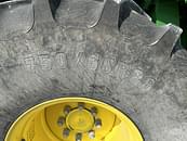 Thumbnail image John Deere S680 19