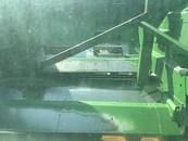 Thumbnail image John Deere S680 29