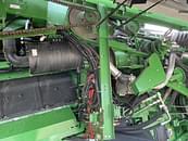 Thumbnail image John Deere S680 10