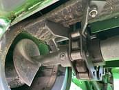 Thumbnail image John Deere S680 24