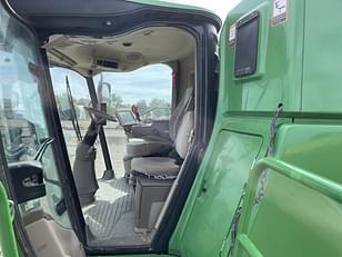 Main image John Deere S680 25