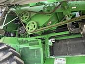 Thumbnail image John Deere S680 9