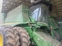 2017 John Deere S680 Image