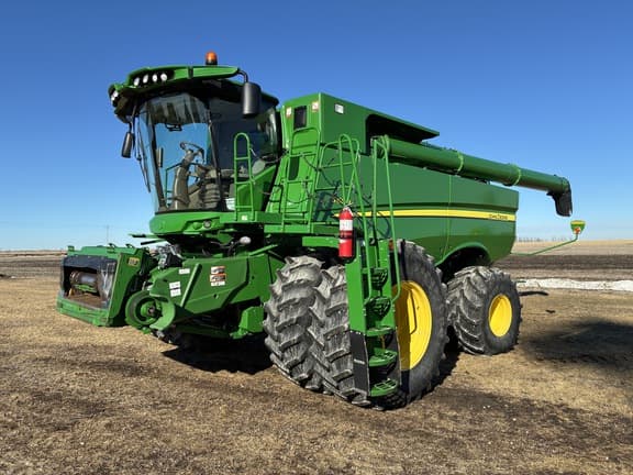 Equipment Main Image