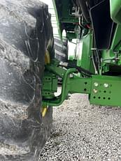 Main image John Deere S680 11