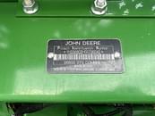 Thumbnail image John Deere S680 32