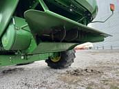 Thumbnail image John Deere S680 9