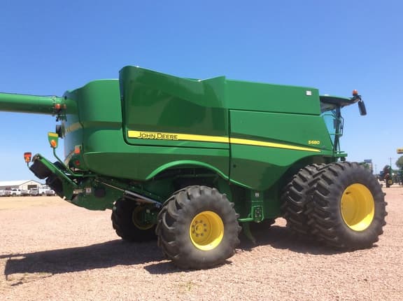 Equipment Main Image