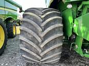 Thumbnail image John Deere S690 18