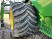 Thumbnail image John Deere S690 9