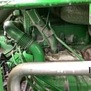 Thumbnail image John Deere S690 12