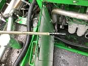 Thumbnail image John Deere S690 14