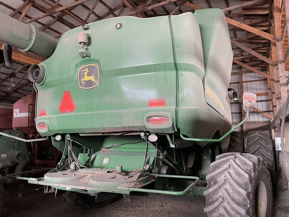 Equipment Main Image