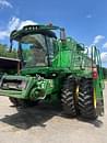 Thumbnail image John Deere S780 5