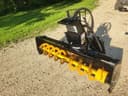 2017 John Deere SB84B Image