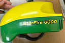 2017 John Deere StarFire 6000 Image
