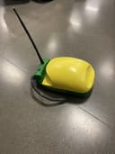 2017 John Deere StarFire 6000 Image