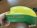 2017 John Deere StarFire 6000 Image