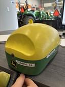 2017 John Deere StarFire 6000 Image