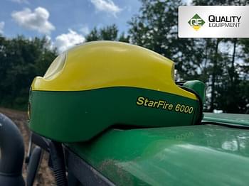 2017 John Deere StarFire 6000 Equipment Image0