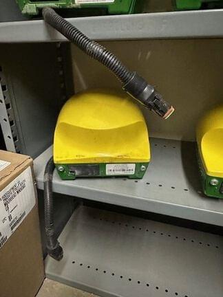 Main image John Deere StarFire 6000