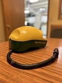 2017 John Deere StarFire 6000 Image