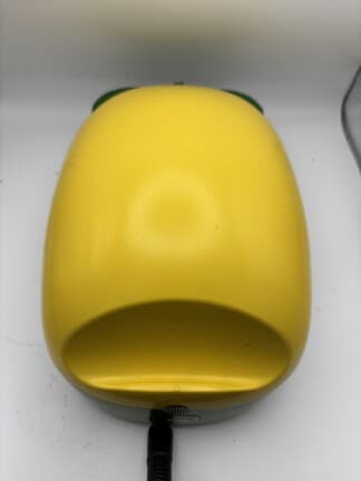 Image of John Deere StarFire 6000 Image 1