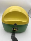 2017 John Deere StarFire 6000 Image