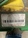 Thumbnail image John Deere StarFire 6000 1