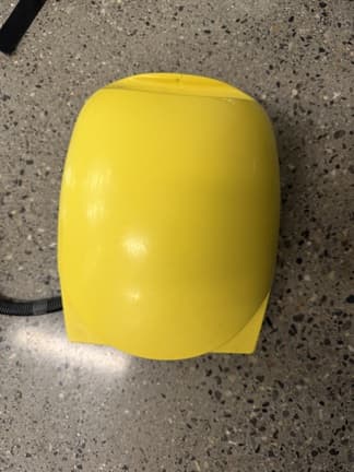 Image of John Deere StarFire 6000 equipment image 2