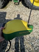 2017 John Deere StarFire 6000 Image