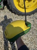 2017 John Deere StarFire 6000 Image