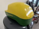 2017 John Deere StarFire 6000 Image